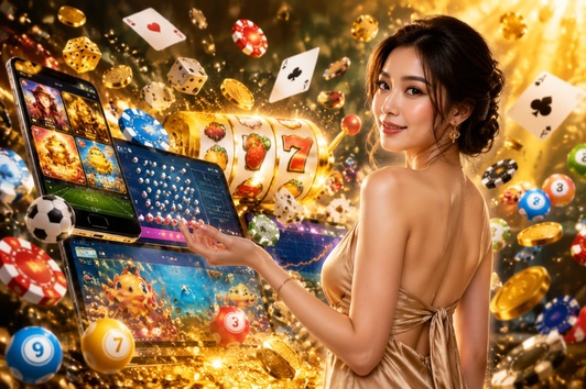 ph677