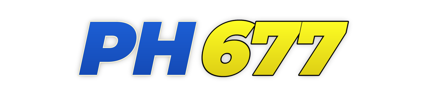 ph677